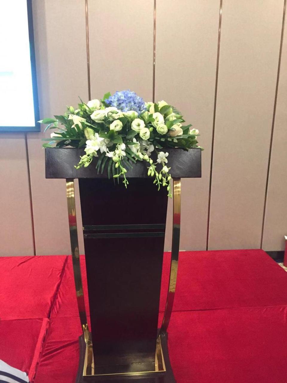Echarm International Hotel Canton Tower Pazhou Convention And Exhibition Center Lujiang Subway Metro Branch - Free Shuttle Bus To Canton Fair Complex During Canton Fair Period Esterno foto